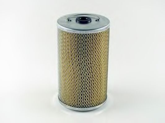 ST 706 SCT+GERMANY Fuel filter