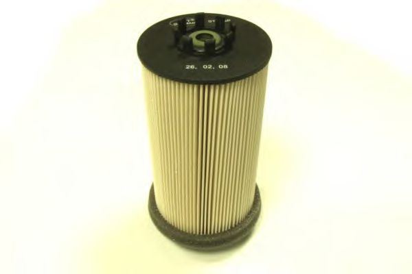 ST 716 P SCT+GERMANY Fuel filter