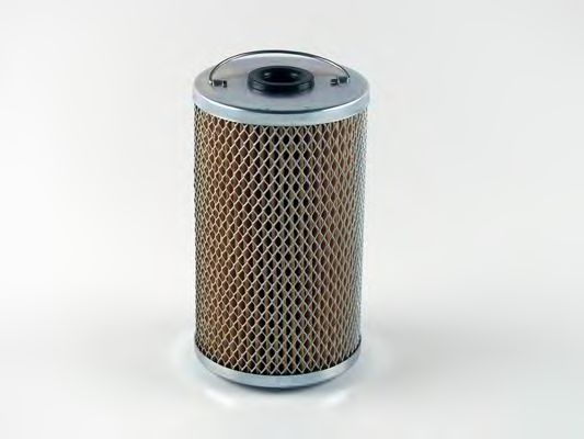 ST 765 SCT+GERMANY Fuel filter
