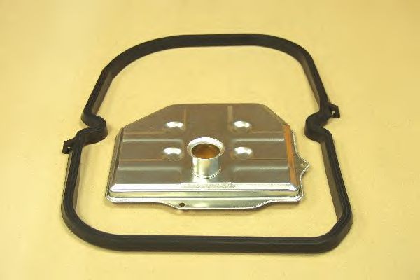 SG 1045 SCT+GERMANY Gasket, wet sump