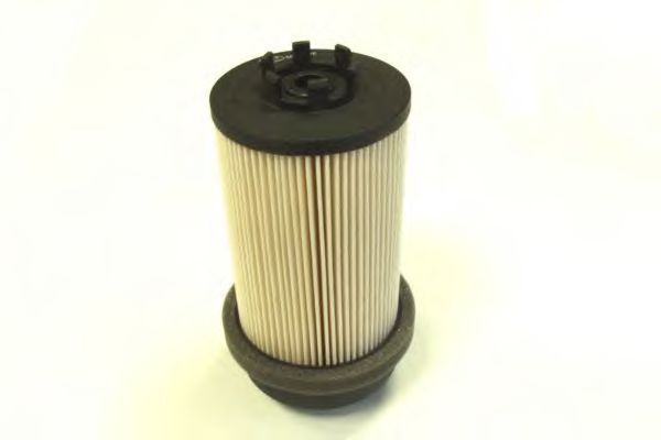 SC 7039 P SCT+GERMANY Fuel filter