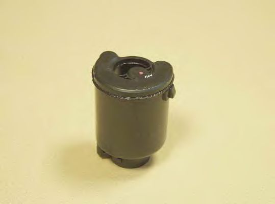 ST 492 SCT+GERMANY Fuel filter