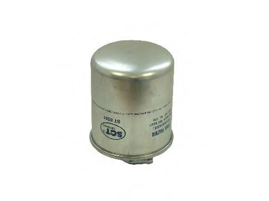 ST 6061 SCT+GERMANY Fuel filter