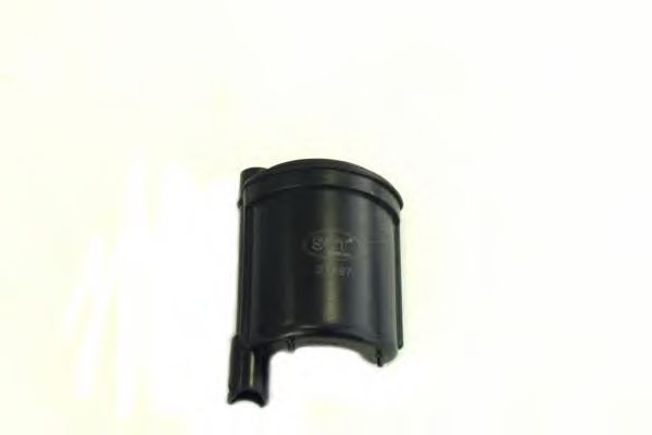 ST 497 SCT+GERMANY Fuel filter
