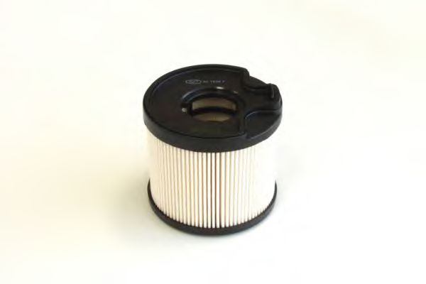 SC 7038 P SCT+GERMANY Fuel filter
