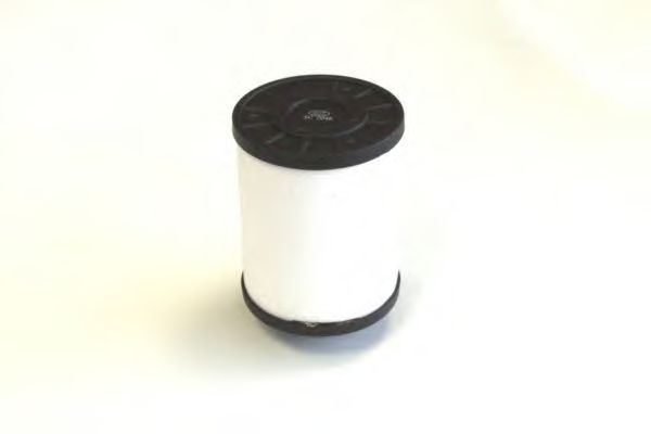 SC 7046 P SCT+GERMANY Fuel filter