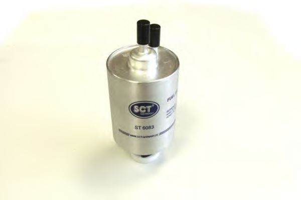 ST 6083 SCT+GERMANY Fuel filter