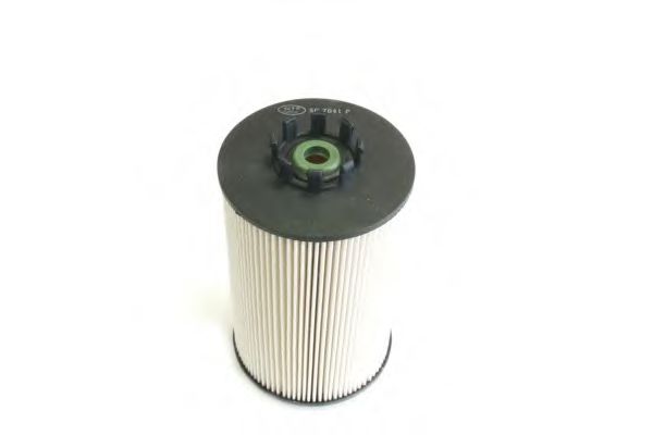 SC 7041 P SCT+GERMANY Fuel filter