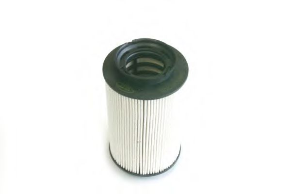 SC 7043 P SCT+GERMANY Fuel filter