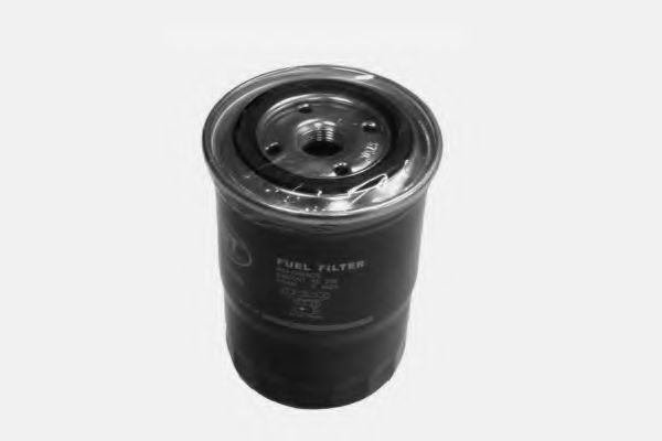ST 6089 SCT+GERMANY Fuel filter