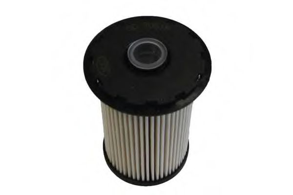 SC 7051 P SCT+GERMANY Fuel filter