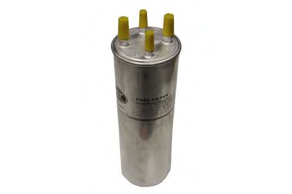 ST 6081 SCT+GERMANY Fuel filter