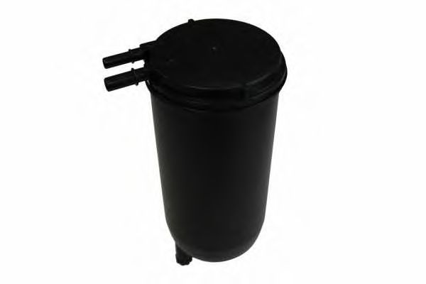 ST 6092 SCT+GERMANY Fuel filter