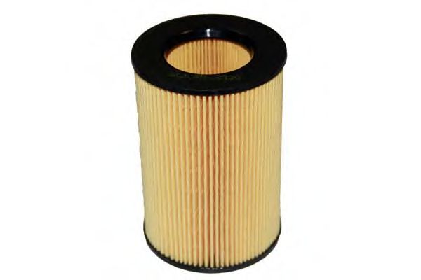 SB 2220 SCT+GERMANY Fuel filter