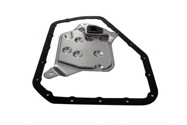 SG 1075 SCT+GERMANY Gasket, wet sump