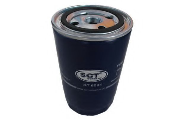 ST 6094 SCT+GERMANY Fuel filter