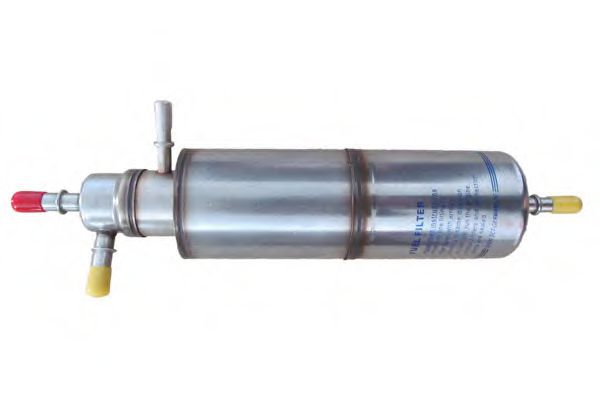 ST 6096 SCT+GERMANY Fuel filter