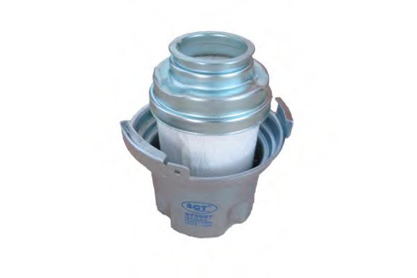 ST 6097 SCT+GERMANY Fuel filter