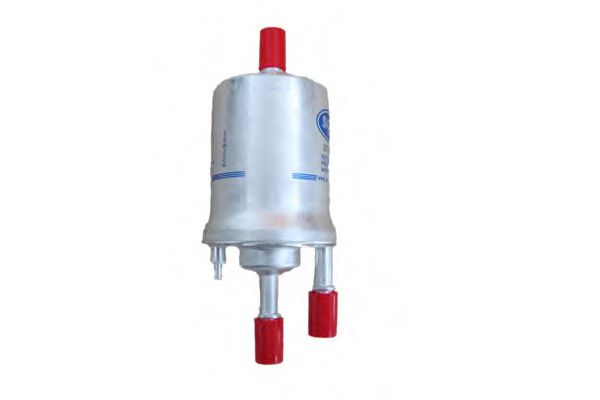 ST 6108 SCT+GERMANY Fuel filter