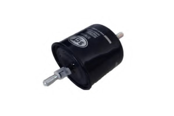ST 6109 SCT+GERMANY Fuel filter