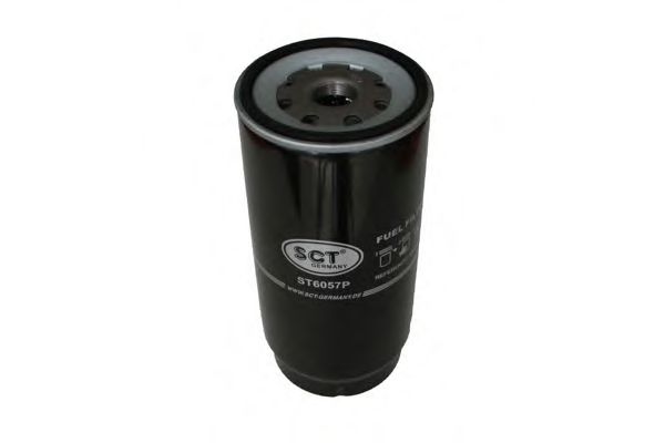 ST 6057 SCT+GERMANY Fuel filter