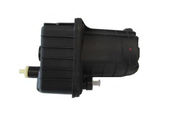 ST 6100 SCT+GERMANY Fuel filter