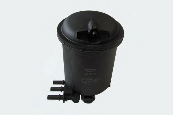 ST 6123 SCT+GERMANY Fuel filter