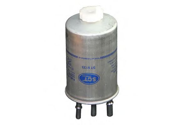 ST 6133 SCT+GERMANY Fuel filter