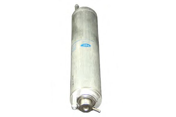 ST 6508 SCT+GERMANY Fuel filter
