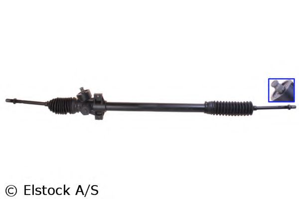 ELSTOCK 14-0514