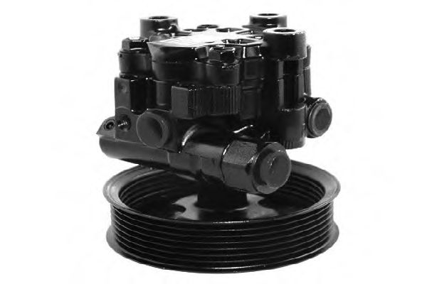 15-0177 ELSTOCK Hydraulic Pump, steering system