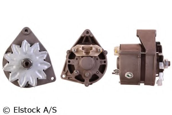 ELSTOCK 270633