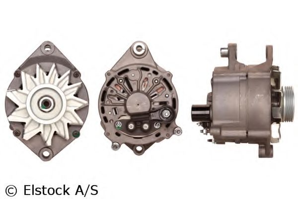 ELSTOCK 273582