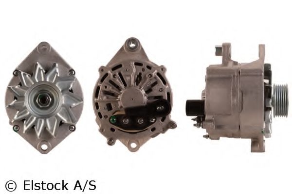 ELSTOCK 273585
