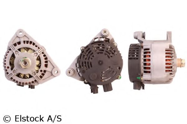 ELSTOCK 27-3793
