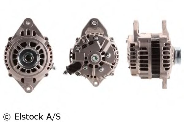 ELSTOCK 273829