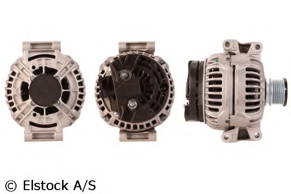ELSTOCK 274891