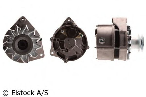 ELSTOCK 28-0506