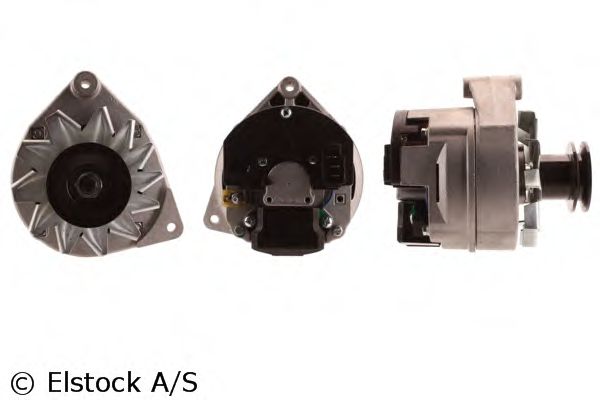 ELSTOCK 28-0516