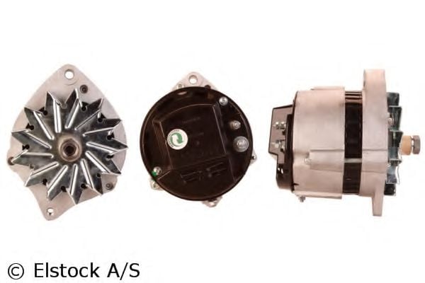 ELSTOCK 28-0527