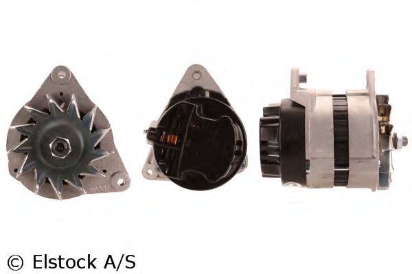 ELSTOCK 28-0548