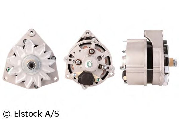 ELSTOCK 28-0561
