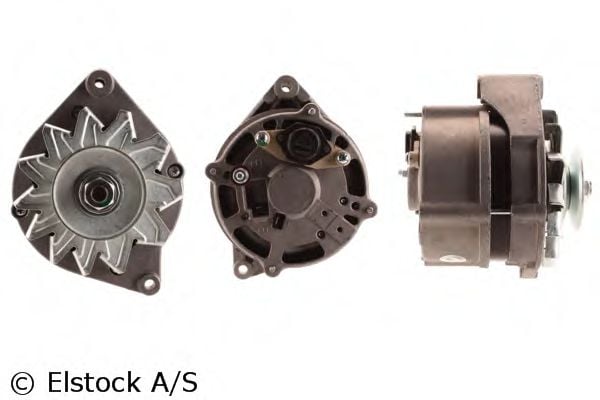 ELSTOCK 28-0577