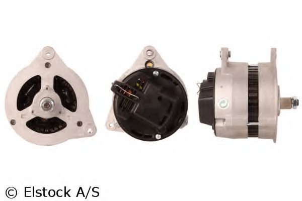 ELSTOCK 28-0635