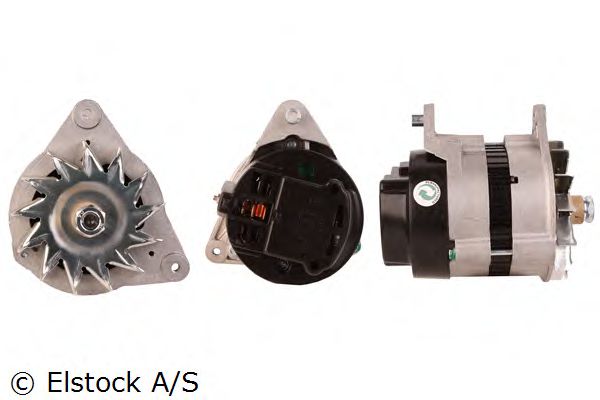 ELSTOCK 28-0650