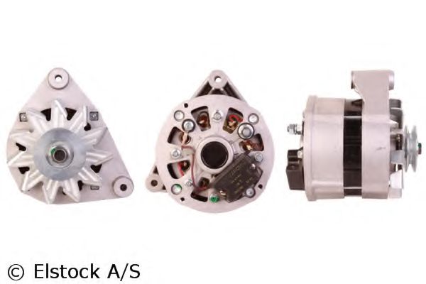 ELSTOCK 280688