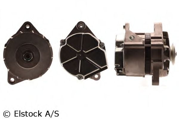 ELSTOCK 28-0720