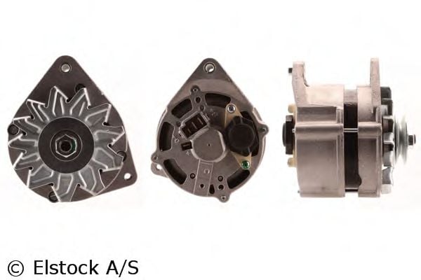 ELSTOCK 28-0725