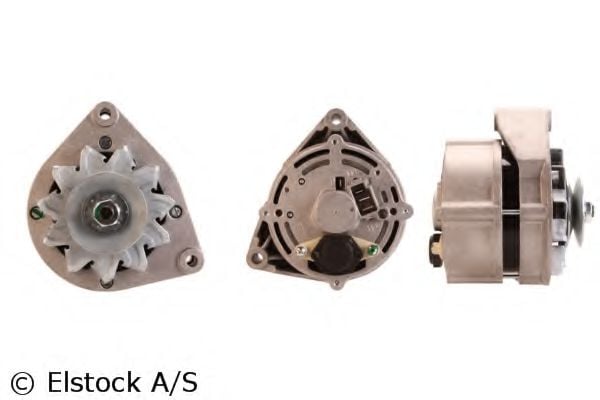 ELSTOCK 28-0737