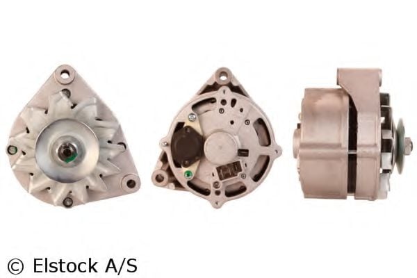 ELSTOCK 28-0738